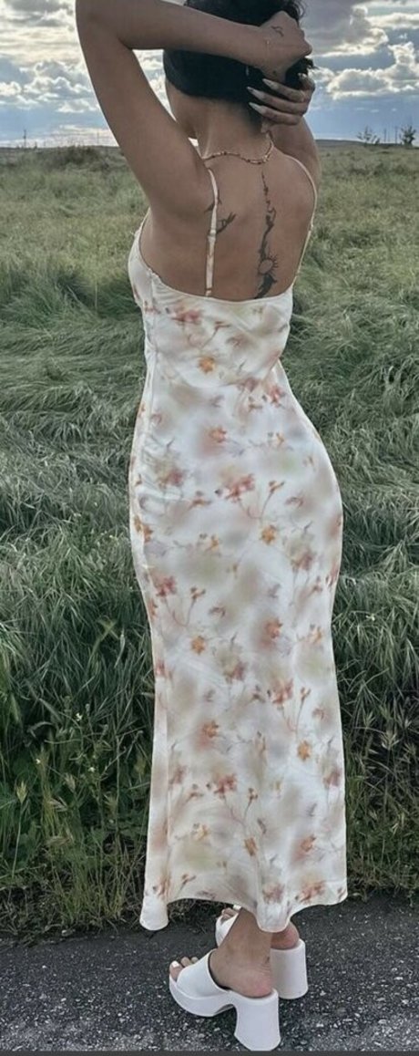 stxrgirllmeenaa model xxx images