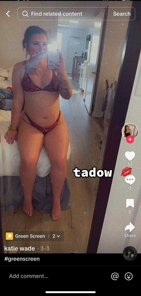 Sogapeach star nice pictures