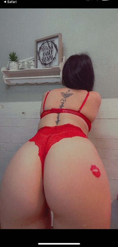 Sogapeach perfect pornstar img