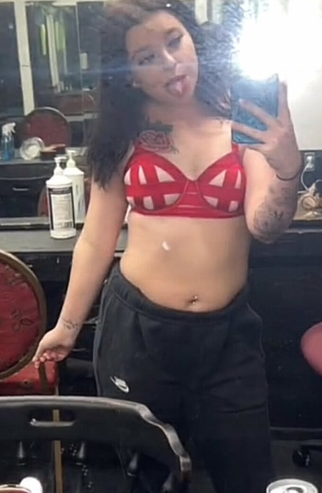 Sogapeach porn model images