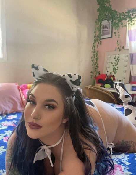 thechloecreamfree erotic actress img