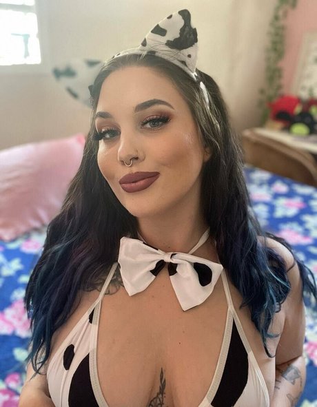 thechloecreamfree porn model gallery