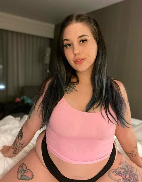 thechloecreamfree star perfect archive