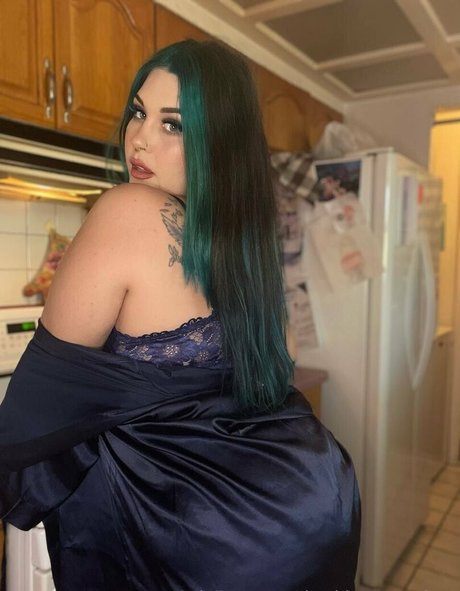 thechloecreamfree pornstar exclusive pic