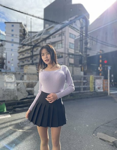 Yu Tano hot actress picture