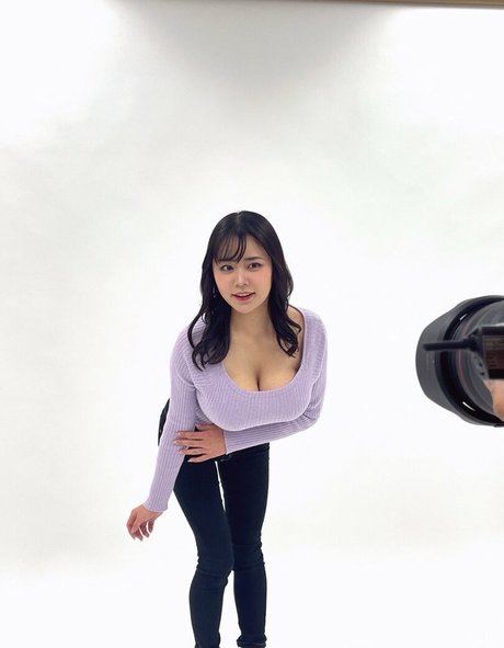 Yu Tano nude actress img