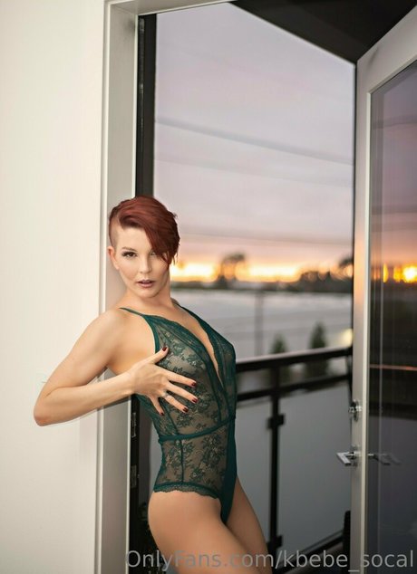 kbebe socal pornstar beautiful pics