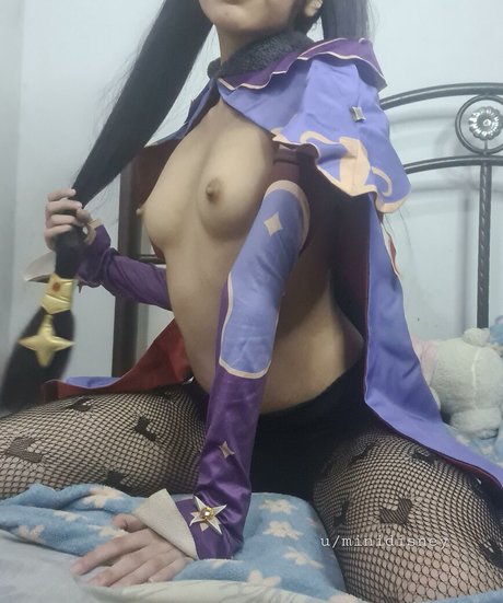 minidisney pornstar perfect photos