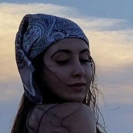 Danielleberry star free gallery