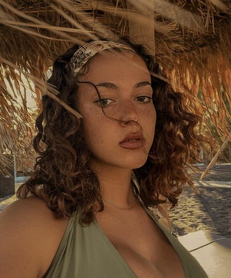 _kalpou_ star nudes pictures