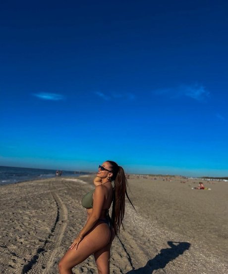 skinny anal onlyfans beautiful xxx archive