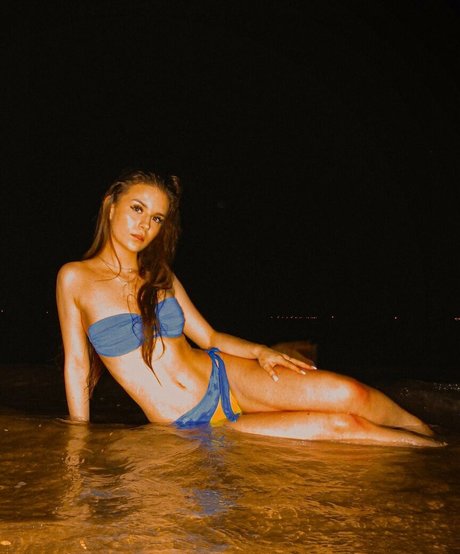 Sroka nice actress pic