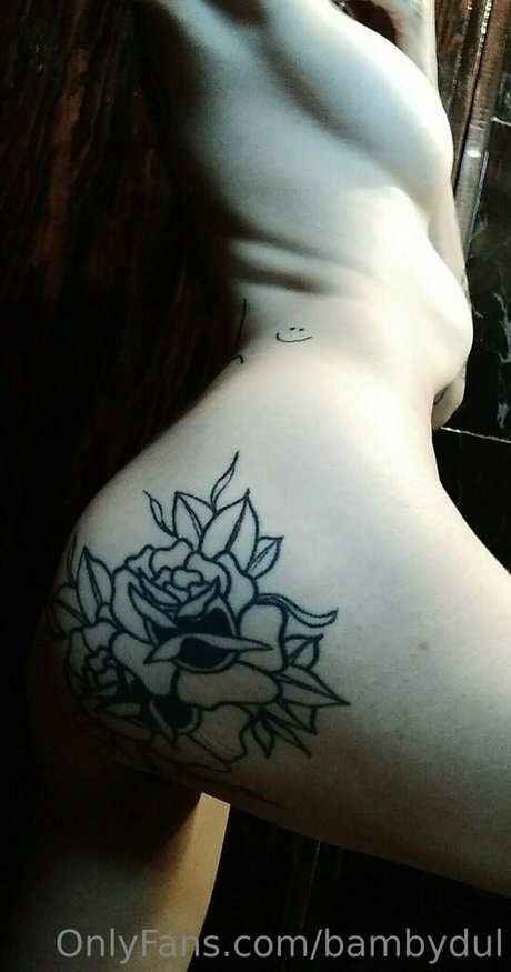 bambydul hd actress pics