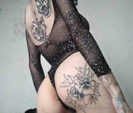 bambydul pornstar high quality gallery