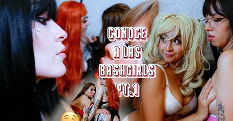 bambydul pornstar naked image