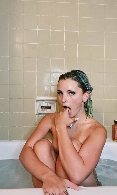 sirenkittyy model free archive