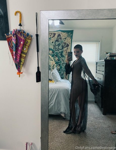 sirenkittyy model exclusive photo