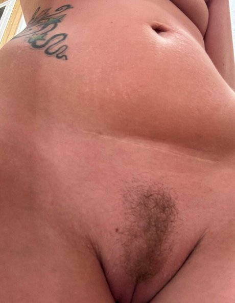 Elizabeth ash star nice images