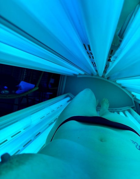 Elizabeth ash hot pornstar images