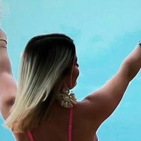 Miss Volaera_ pornstar free photos