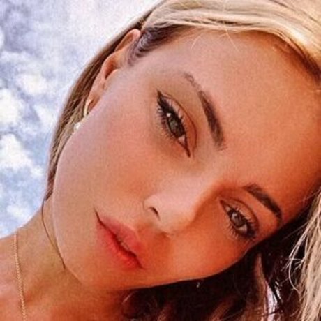 Verdiana Vanessa Salmi high quality actress picture