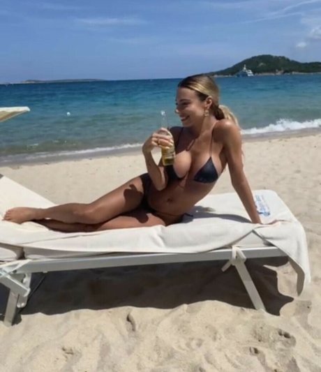 Verdiana Vanessa Salmi actress pics