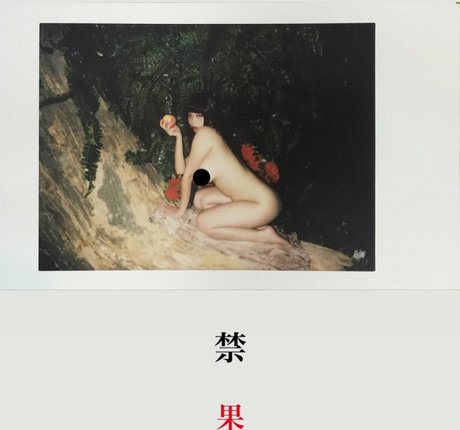 Hieey Heika pornstar nice img