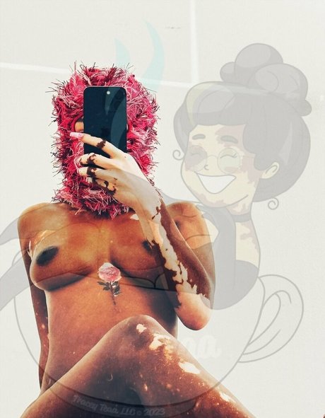 Curiousiteaaa perfect actress photo