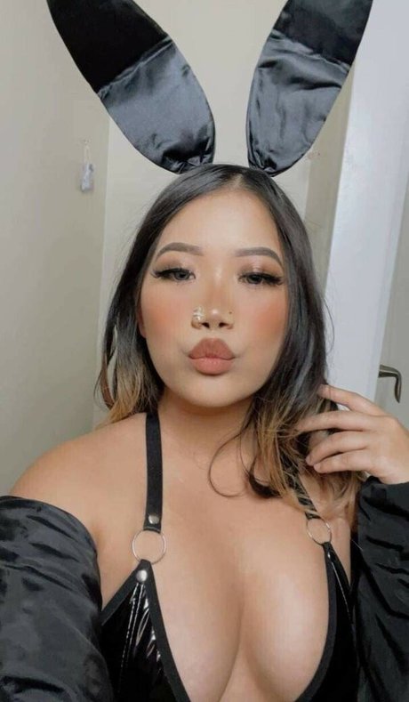 asia lee9 star sex pictures