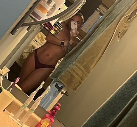 Kateonline87 star free image