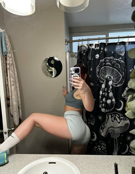 Magpiiee star sex img