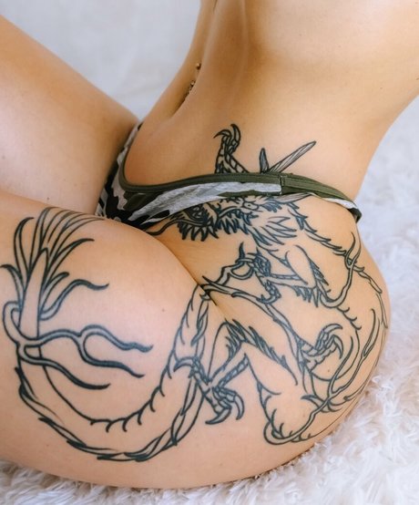 Magpiiee star free pics