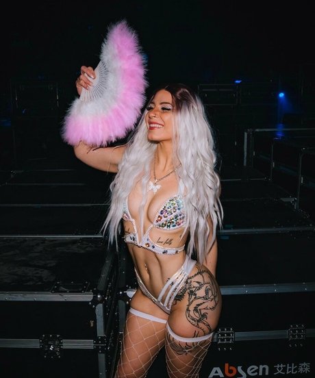 Magpiiee star images