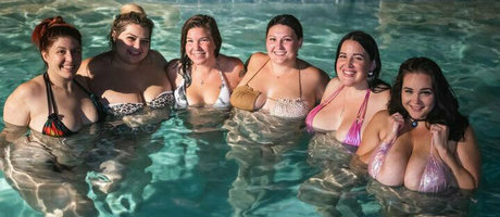 redhead420coo star photos