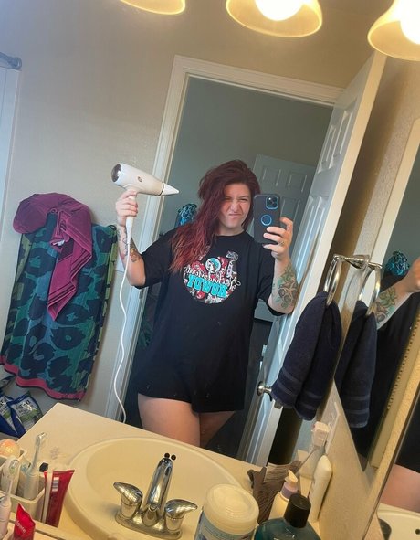 redhead420coo porn actress pics