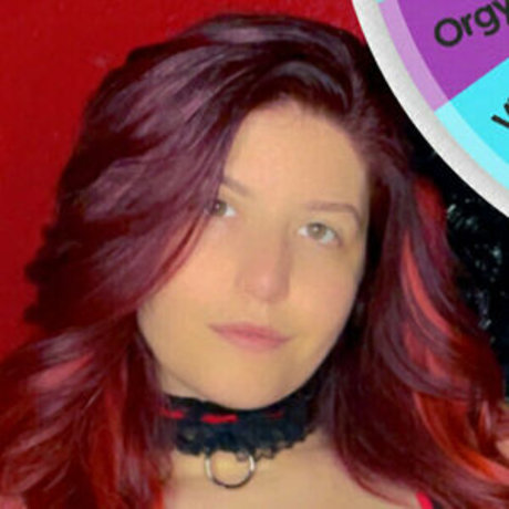 redhead420coo best actress archive