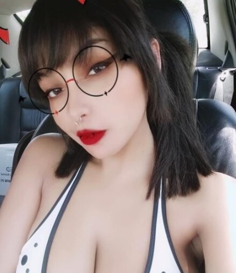 Akiramoon star best photo