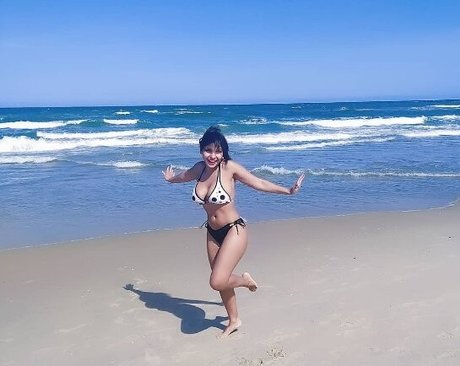 Akiramoon star art images