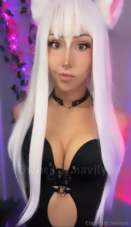 Navilynn hd star gallery