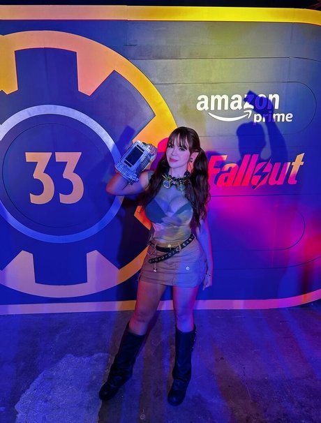 Fallout Porn sex pornstar images