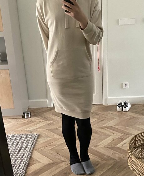 ArtsyVRC pornstar exclusive pic