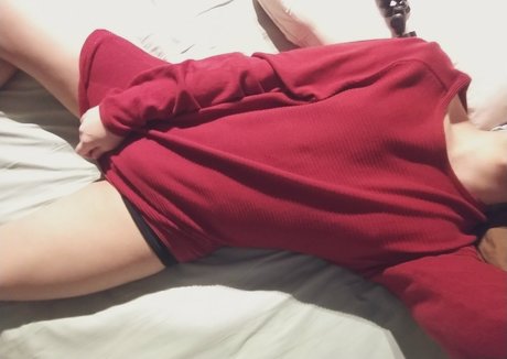 ArtsyVRC model best pics