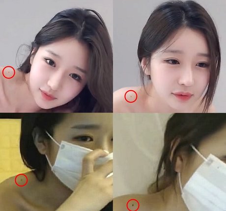 seoa sa star beautiful photos