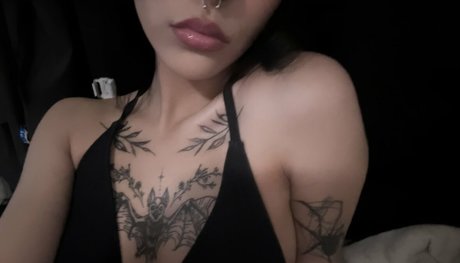 nephilimburial pornstar sexy photos