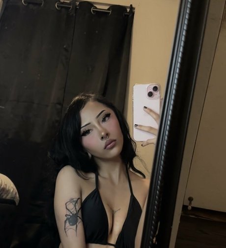 nephilimburial hd pornstar img