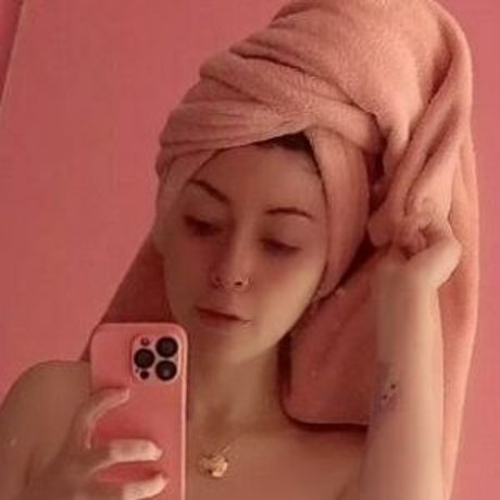 arimi star star pornographic gallery