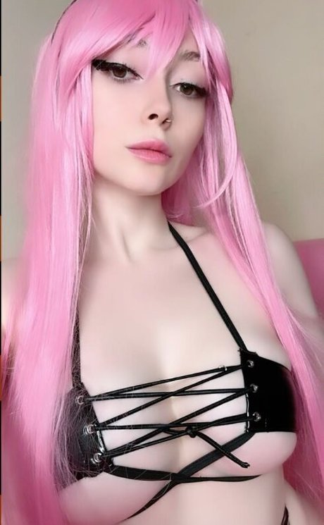 arimi star sexy pornstar picture