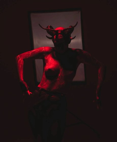 anastasia fox 626 pornographic actress photos