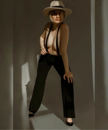 anastasia fox 626 hot star gallery