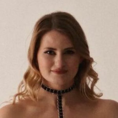 anastasia fox 626 star beautiful images